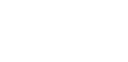 Metálicas JACP